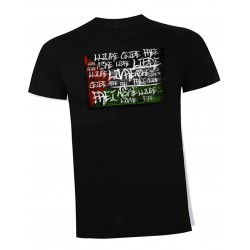 Palestina Libre
