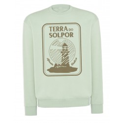 Suadoiro - Terra do Solpor
