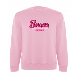 Brava