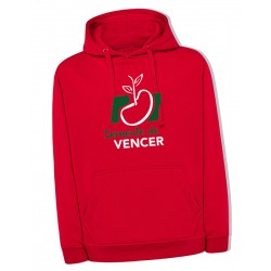 Semente de Vencer