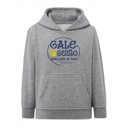 Galeguiño