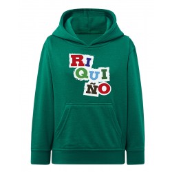 Riquiño