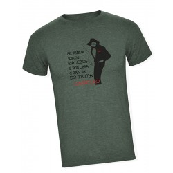Castelao