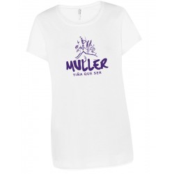 Muller