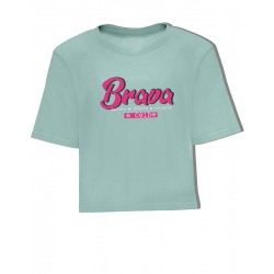 Brava
