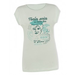 Tecín Soia