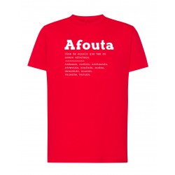Afout@s