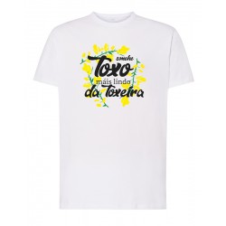 Toxeira