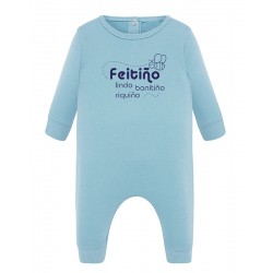 Feitiño