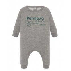Fermosa