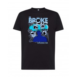 The Broke