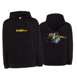 Sudadera E-Bike