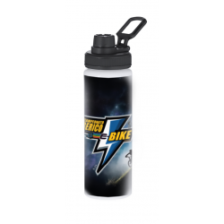 Botella E-Bike