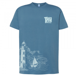 Terra Fest 2025 - Faro