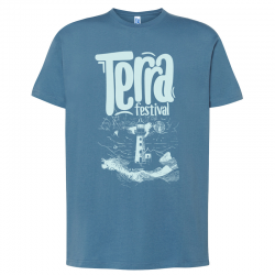 Terra Fest 2025