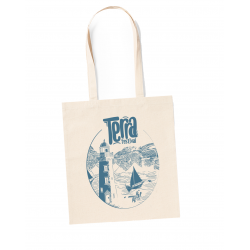Tote Terra Fest 2025