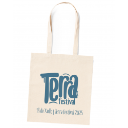 Tote Terra Fest 2025