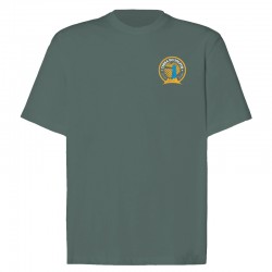 Solpor Oversize