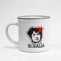 Cunca Vintage Rosalia