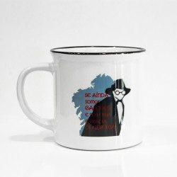 Cunca Vintage Castelao
