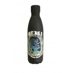 Botella Meiga