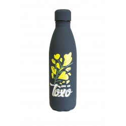 Botella Toxeira