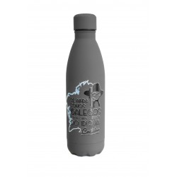 Botella Castelao