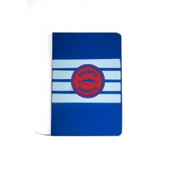 Libreta Bonito do Norte