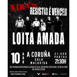 copy of Entrada 30-01-26...