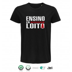 Ensino en Loita/o
