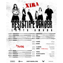copy of Entrada 30-01-26...