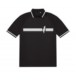 Polo Palestina