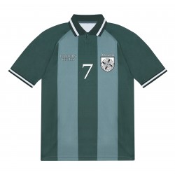 Polo 7 Nacións